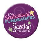 Ask Me About Fundraisers!