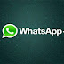 WhatsApp Plus v6.70 App Free Download