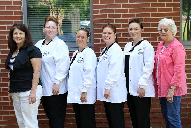 Crossett Arkansas Nursing Home Crossett Arkansas Nursing Home