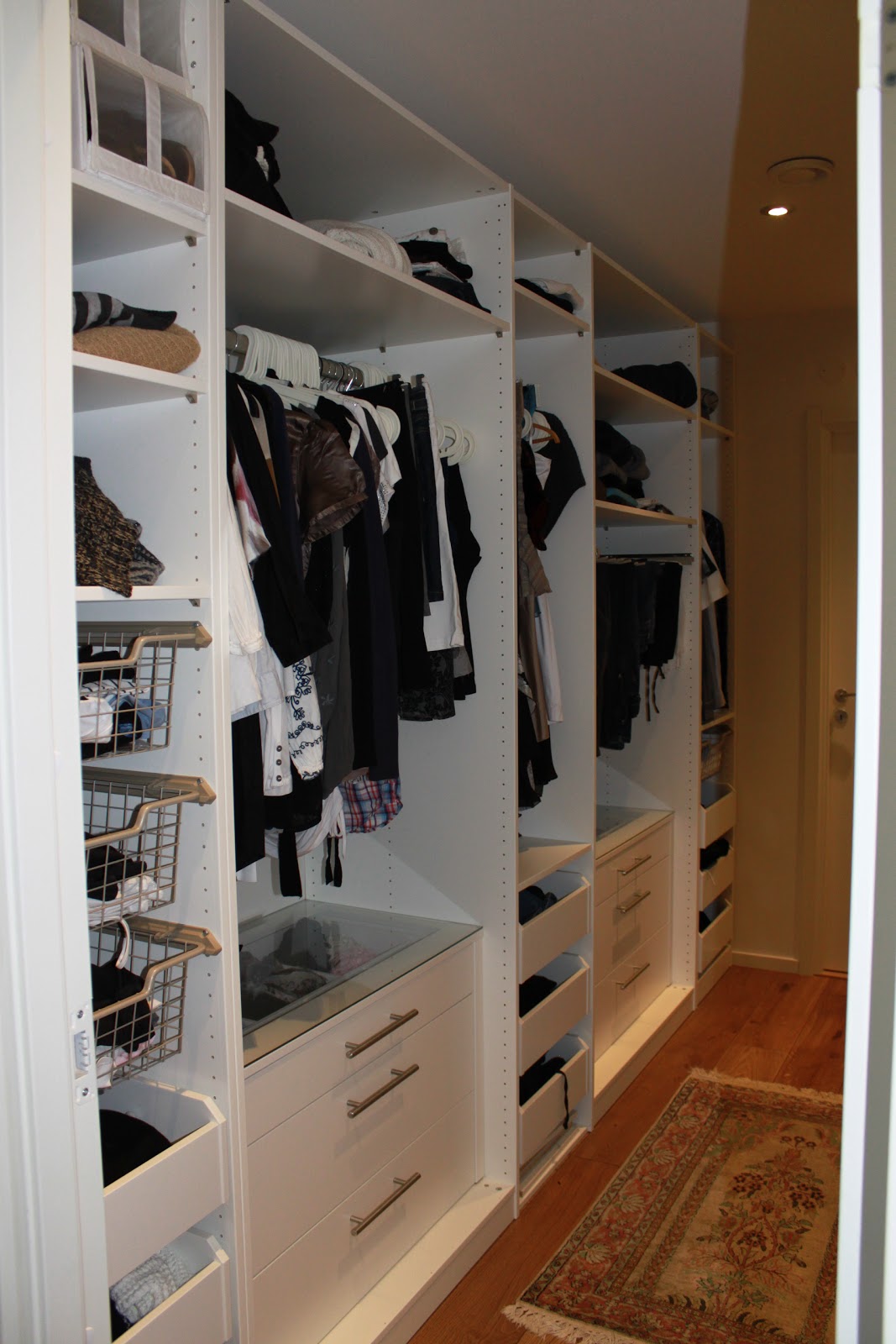 Am dreamhouse: april 2012