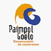 <br>Communauté de communes Paimpol - Goëlo