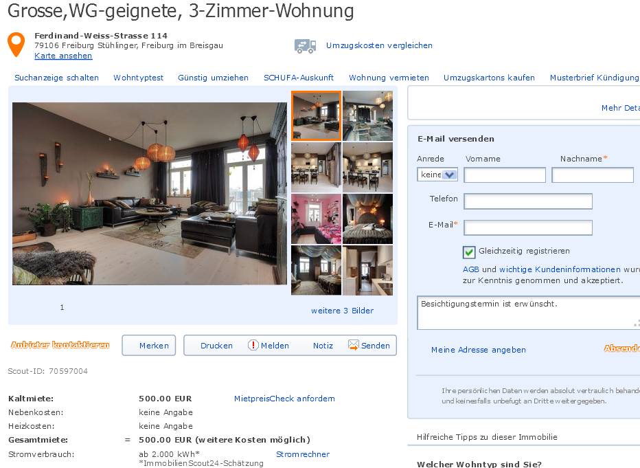 Https Www Rz Uni Freiburg De Rz Publikationen Senatsbericht 2016 Pdf