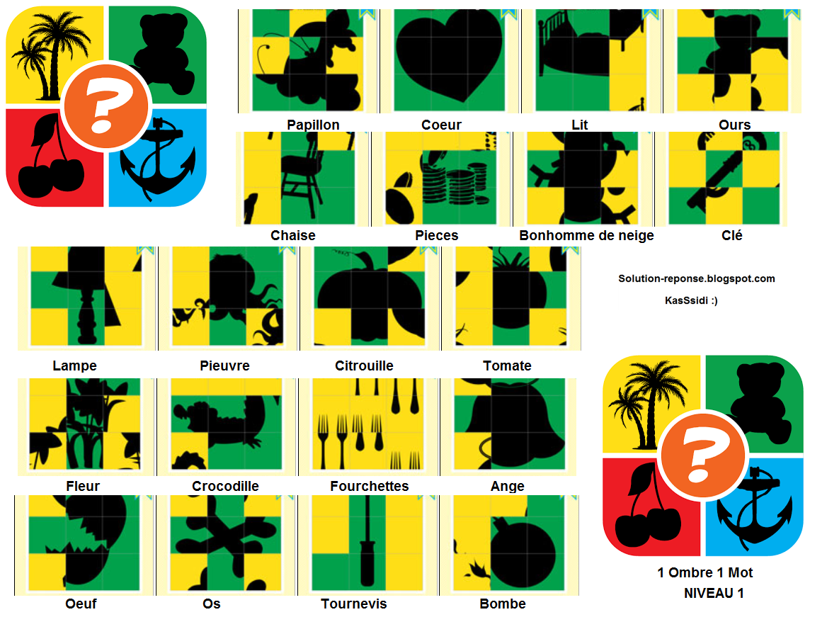 inscryption puzzle solutions inscryption puzzle solutions