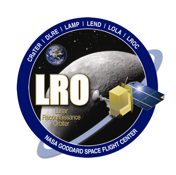 LRO