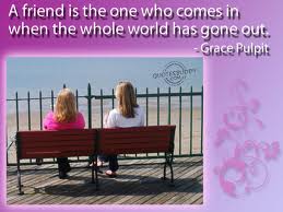 Best thank you quotes pictures | Quotes About Life