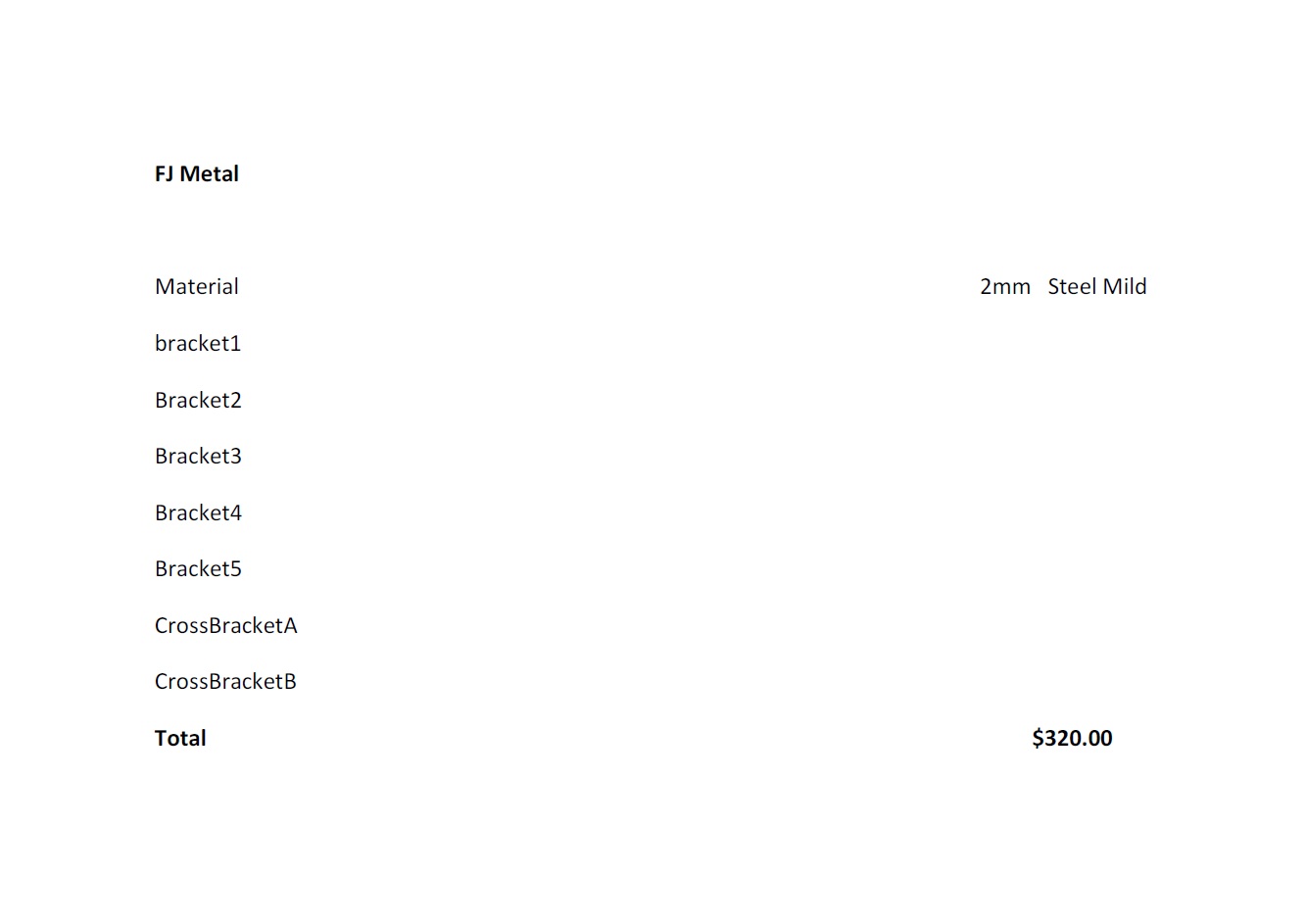 Bracket Quotes. QuotesGram