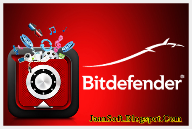 Bitdefender Safebox 1.3.6 Android