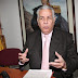 Piden la renuncia de Leomagno Flores, ministro del Interior de Venezuela