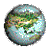 http://1.bp.blogspot.com/-Cwle2c-JuUY/TzUGo-EdacI/AAAAAAAABbA/YcBNXfKd0J4/s1600/bumi+ku.gif