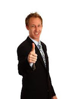 Thumbsup for my Grandma! (SEO Tips) www.surgeyourprofits.blogspot.com