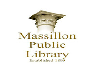 MASSILLON PUBLIC LIBRARY