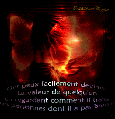Q Tbn And9gctlxq9ve9 Gbm2hqczmca4crcgnyvq1dvpsea Usqp Cau