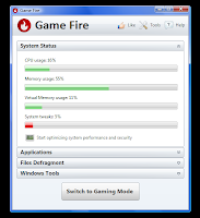 GAME FIRE ~ TRANSFORMA SEU PC EM UM MEGATRON Game+Fire+2
