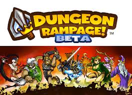 dungeon rampage wallhack dungeon rampage wallhack