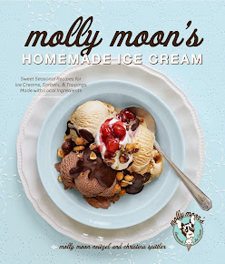 make your favorite flavors at home with our book!