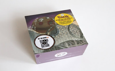 [img width=400 height=249]http://1.bp.blogspot.com/-Cx037imStg8/T6VGq4XuJsI/AAAAAAAAMpE/Ef_6yXhhB2E/s400/The%2BPharcyde%2B-%2BBizarre%2BRide%2BII%2BThe%2BPharcyde%2BThe%2BSingles%2BCollection%2BBoxset%2B2CD.jpg[/img]