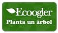 Ecoogler