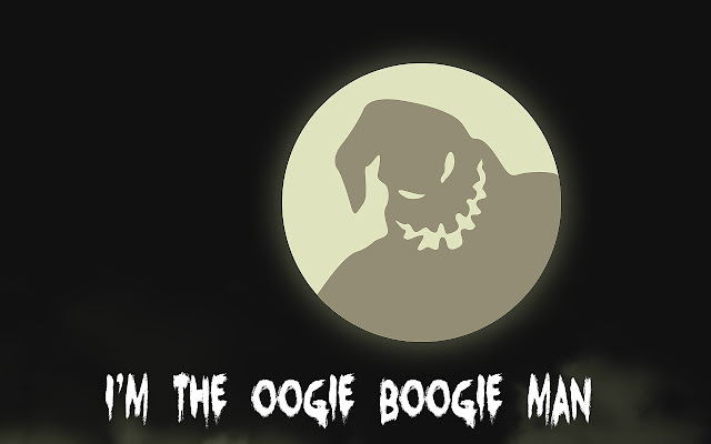 Sinead in the Sun: Disney Challenge Part One...