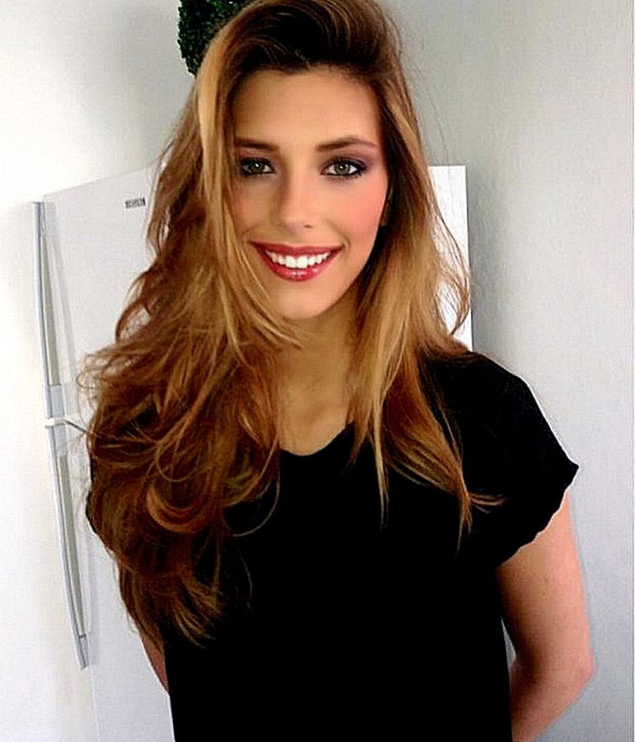 Camille cerf miss france 2015 wallpaper 4 « Wallpaper Camille cerf miss france 2015 wallpaper 4 « Wallpaper