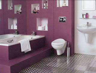 banyo tasarımları banyo tasarımları