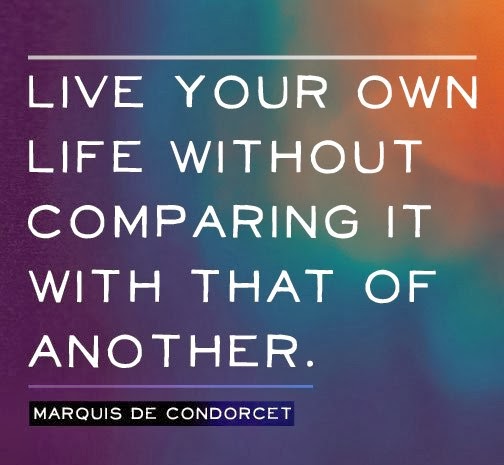 Life Quotes and Sayings: November 2013