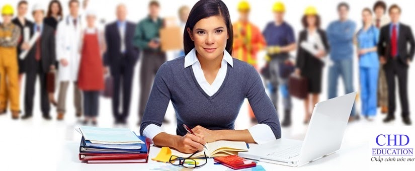 [Image: mo-cua-du-hoc-nghe-2015-2%2Bdone.jpg]