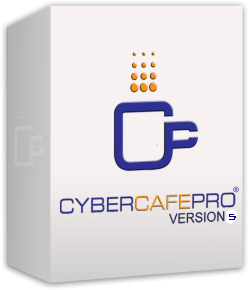 Superstring 2 Pro 2.9.7 Crack With License Key Download