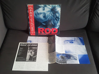 FS ~ Rod Stewart LP (>S$18+) 2012-04-30+09.29.52