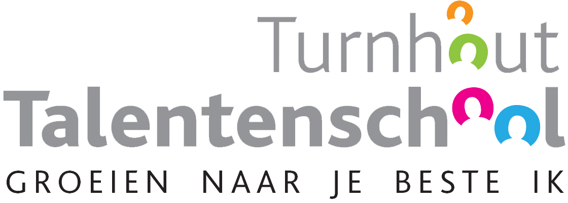 talentenschool Turnhout