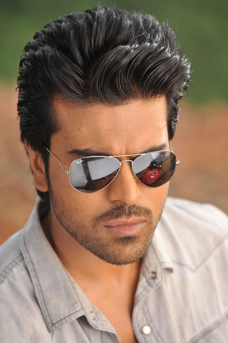 Ram Charan Yevadu Movie Stills,Ram Charan Latest Photo Gallery,Ram