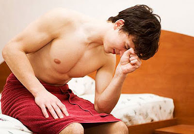 http://1.bp.blogspot.com/-CxWVAHTq6uk/UBRXkBNe0hI/AAAAAAAADDY/FlhX9jDPAD0/s400/akibat%2Bonani.jpg