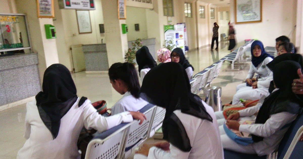 Tugas Pokok dan Deskripsi Kegiatan Pokok TPPRJ