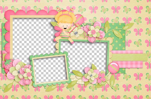 see graph sweet baby photo frame baby frame design