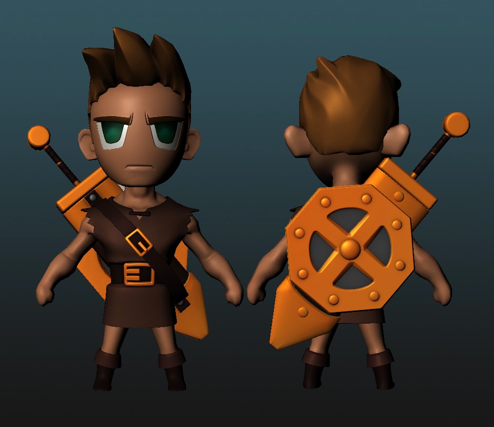 WIP9.jpg