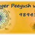 Astrologer In Navi Mumbai