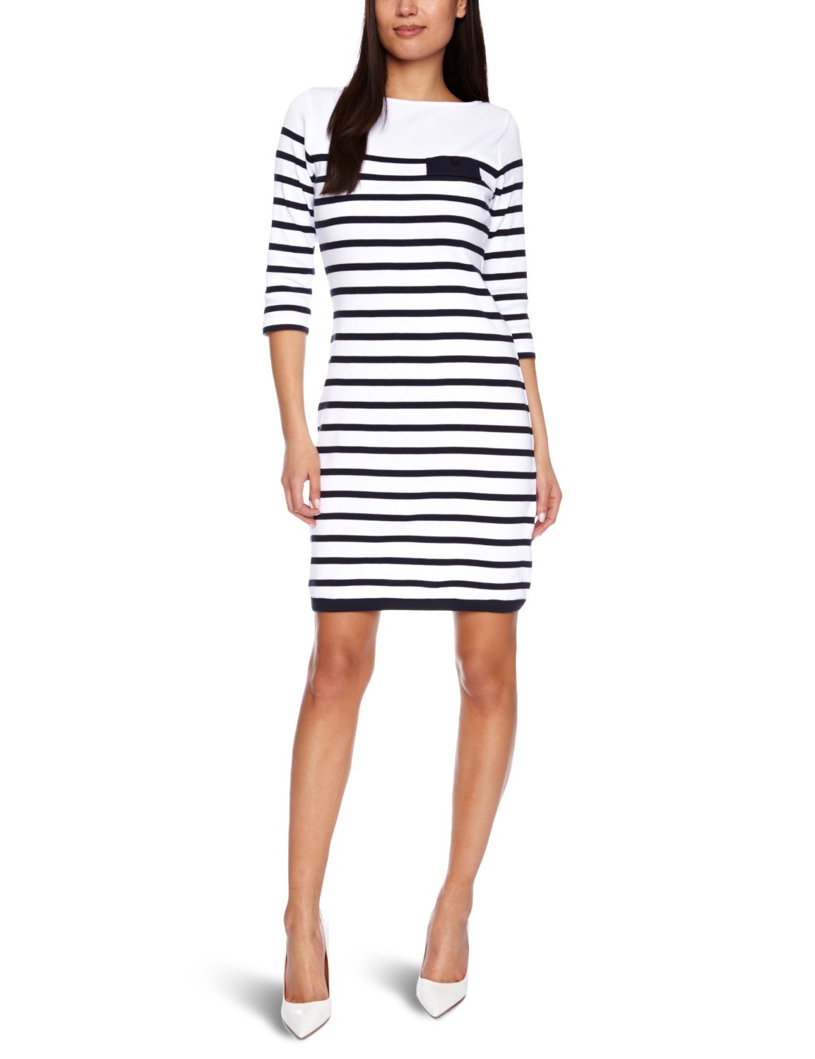 henri lloyd fabiola stripe s jersey dress omgpintresting henri lloyd fabiola stripe s jersey dress omgpintresting