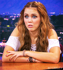 Miley.gif