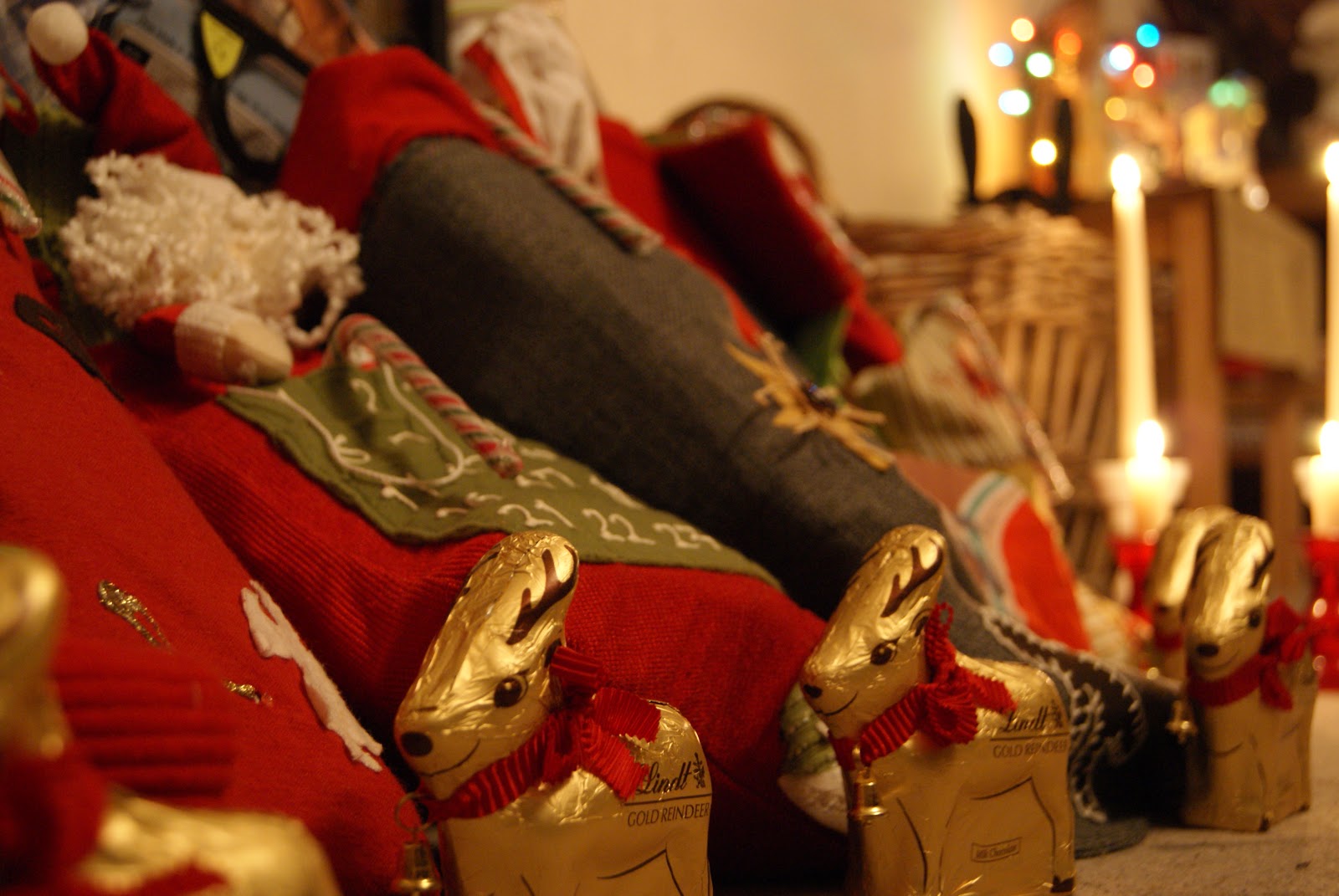 presentationstext dejting online