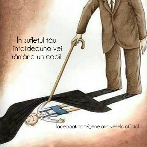 Octavian Paler Avem Timp Jurnal Personal