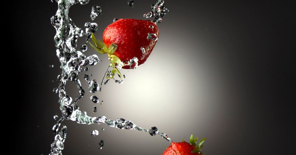 Food Free HD Wallpapers ~ Open Gangnam Style