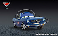 Brent-Mustangburger-Cars-2-2012-1920x1200