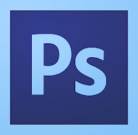 Adobe Photoshop CS6 Extended Full Patch