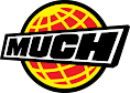 MuchMusic