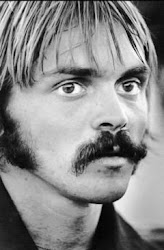 Steve Prefontaine