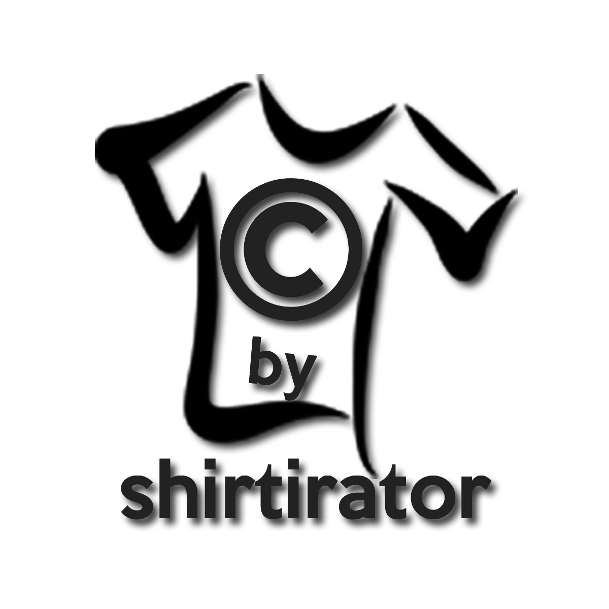 Enemenemeins Juli 2013