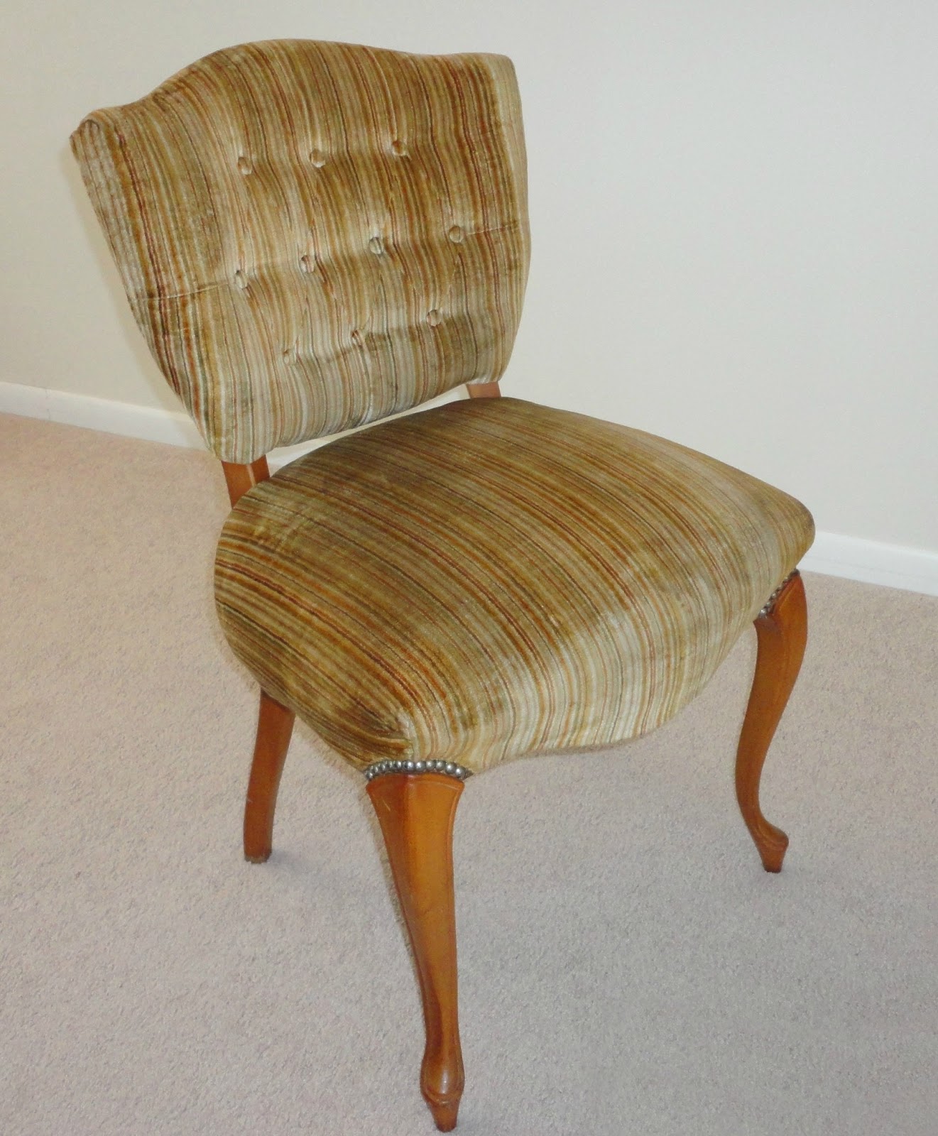 livelovediy upholstery tips and tricks