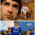 Soccer Weekly - 2010 Football Cards