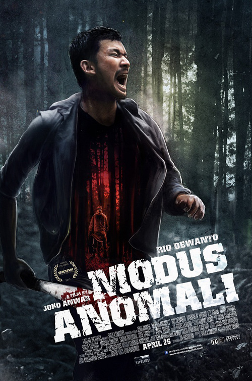 Download Modus Anomali Legendado 7f3d410a84 Download Modus Anomali Legendado