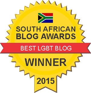 SA Blog Awards