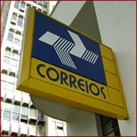 INSS vai reconhecer período de aluno na ESAP dos Correios. INSS vai reconhecer período de aluno na ESAP dos Correios.